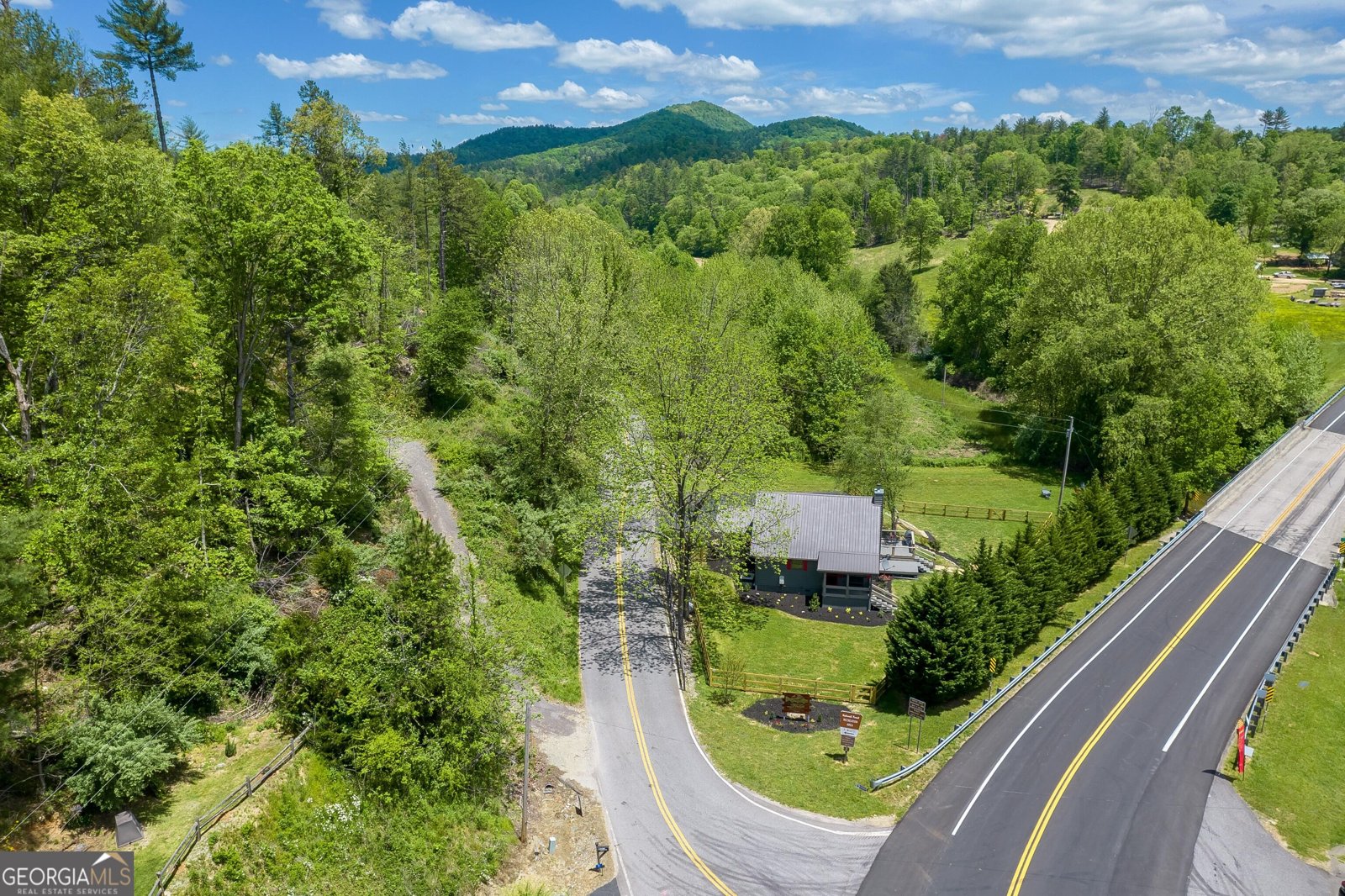 27885 Morganton Highway Suches - Photo 58