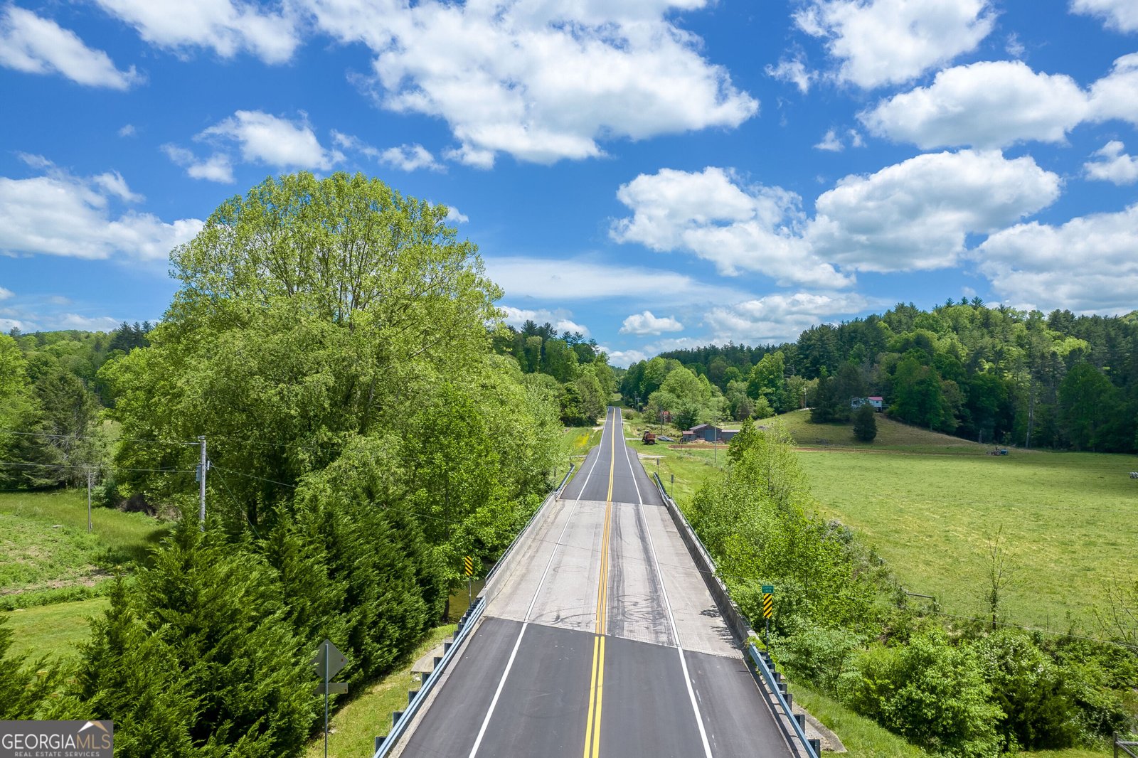 27885 Morganton Highway Suches - Photo 59
