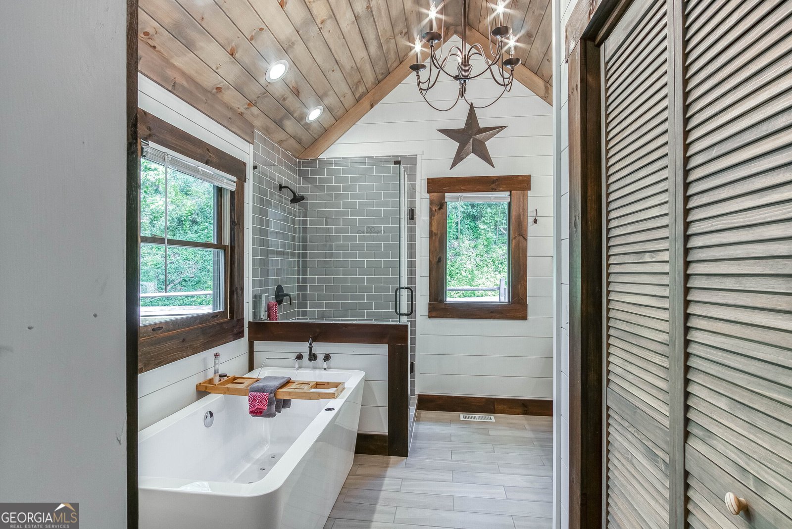 27885 Morganton Highway Suches - Photo 6