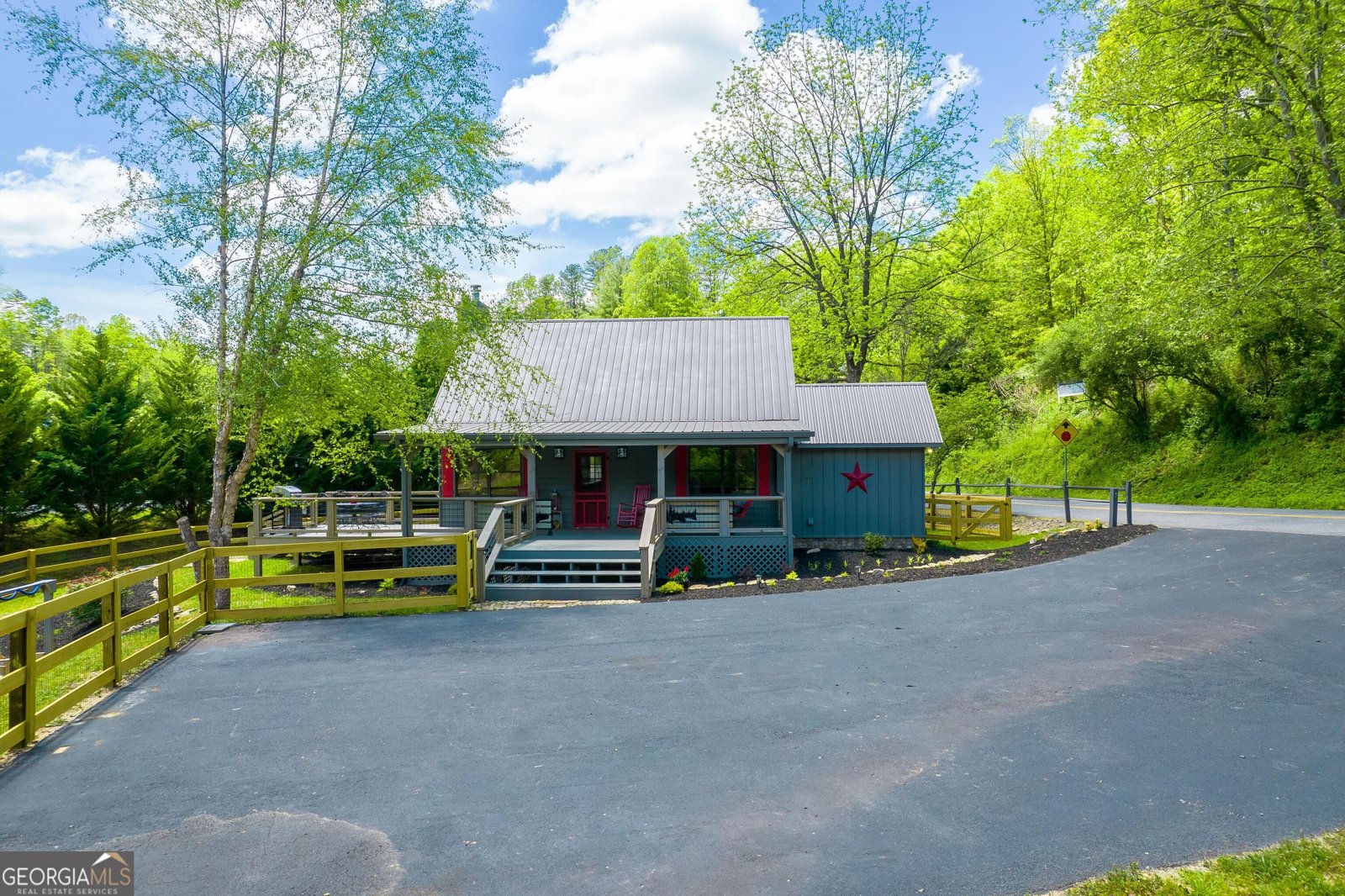 27885 Morganton Highway Suches - Photo 60