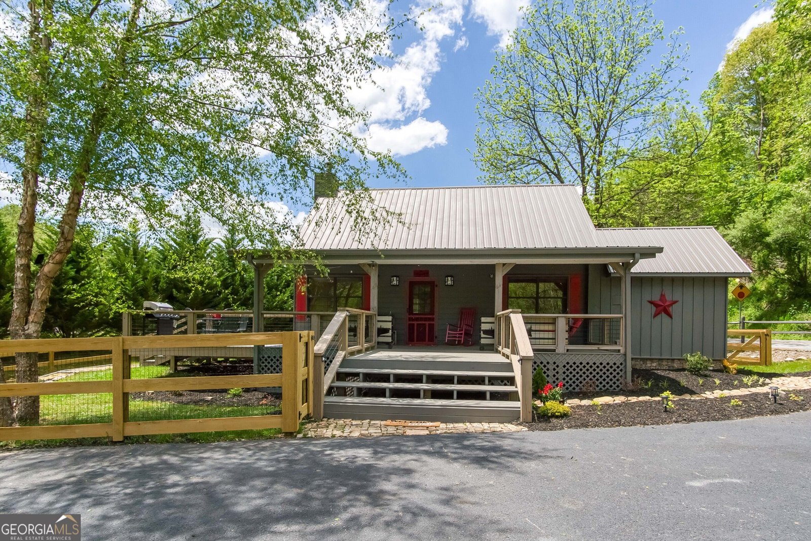 27885 Morganton Highway Suches - Photo 64