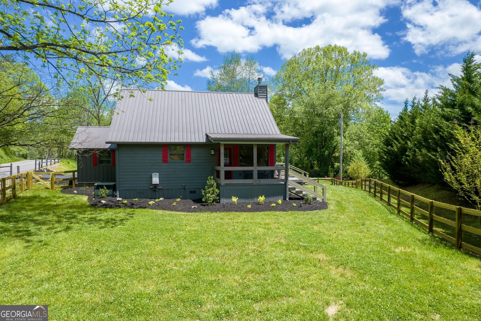 27885 Morganton Highway Suches - Photo 8