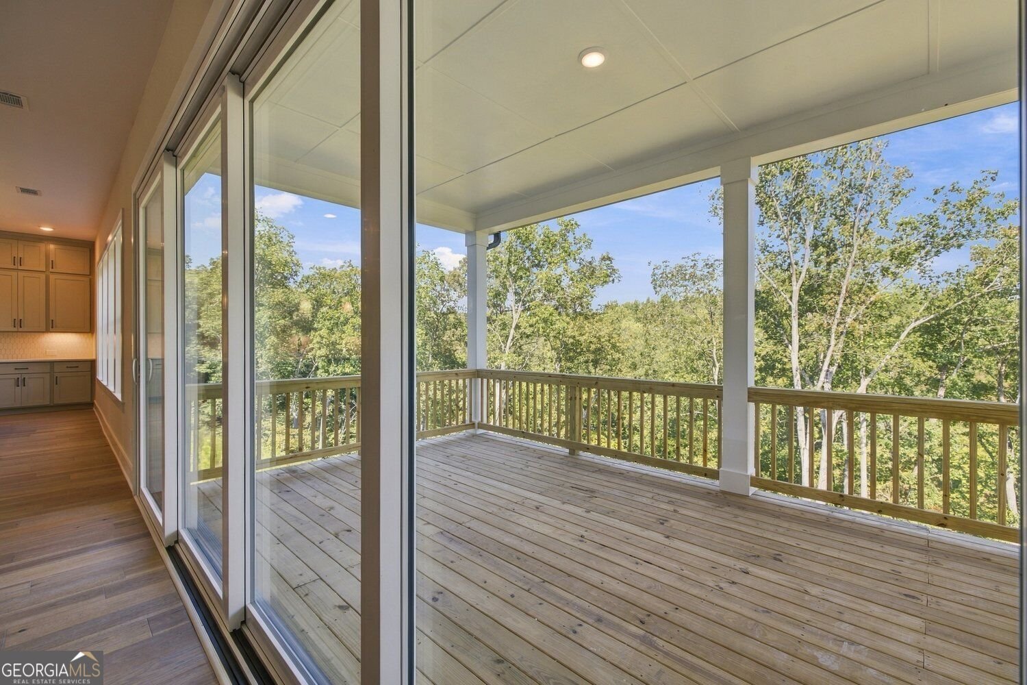 8345 Beryl Overlook Overlook Gainesville - Photo 24
