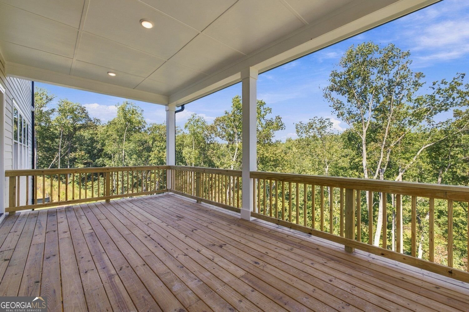 8345 Beryl Overlook Overlook Gainesville - Photo 26