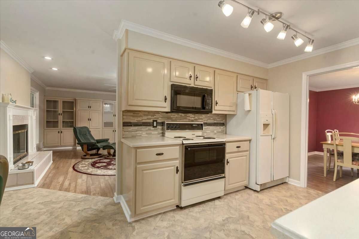 235 Sandstone Drive Athens - Photo 11