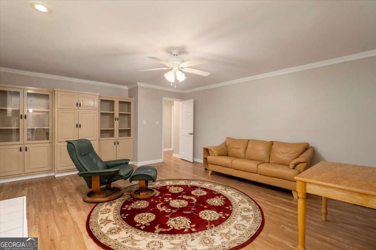 235 Sandstone Drive Athens - Photo 13