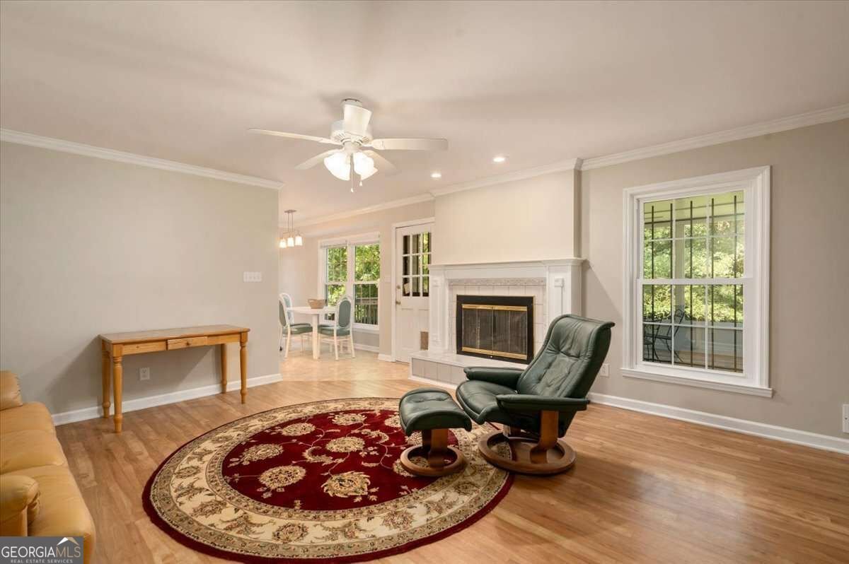 235 Sandstone Drive Athens - Photo 14