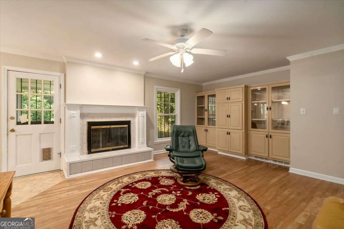 235 Sandstone Drive Athens - Photo 15