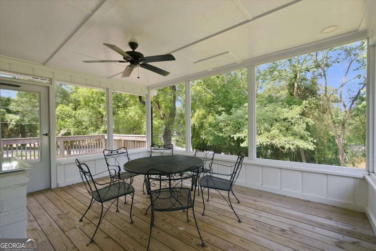 235 Sandstone Drive Athens - Photo 16
