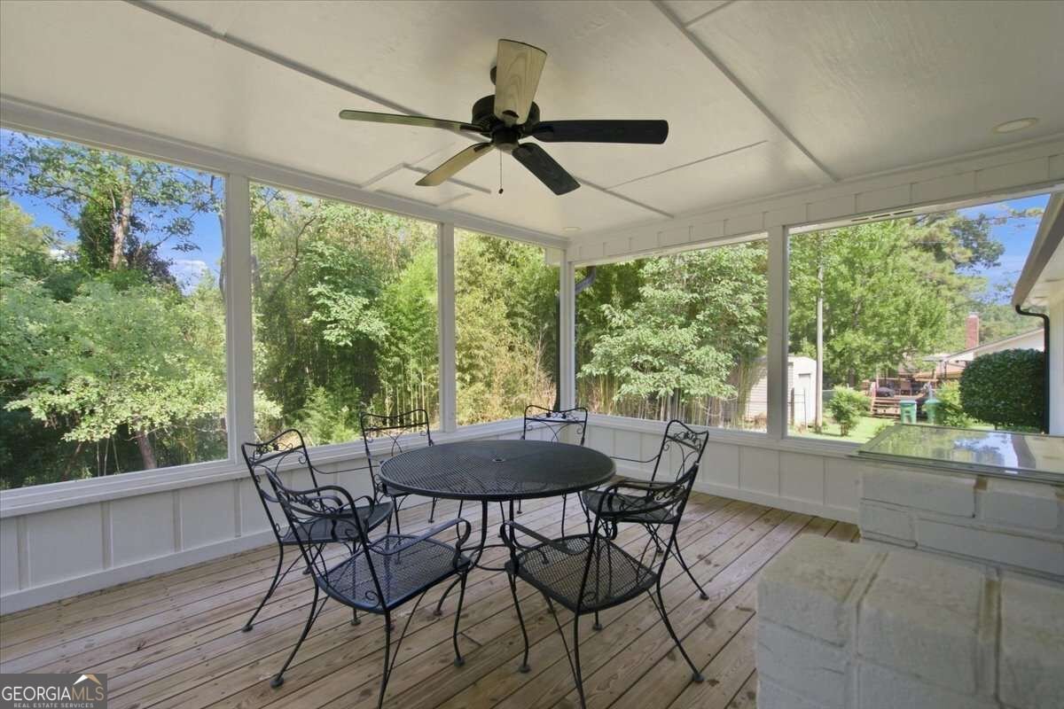235 Sandstone Drive Athens - Photo 17
