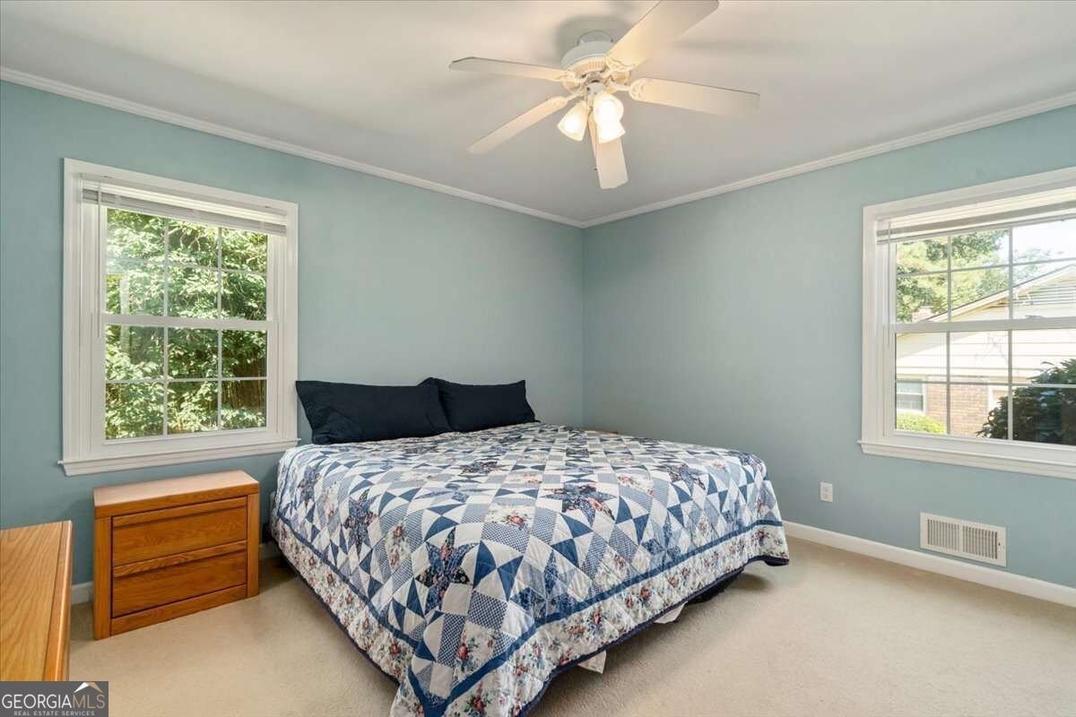 235 Sandstone Drive Athens - Photo 19
