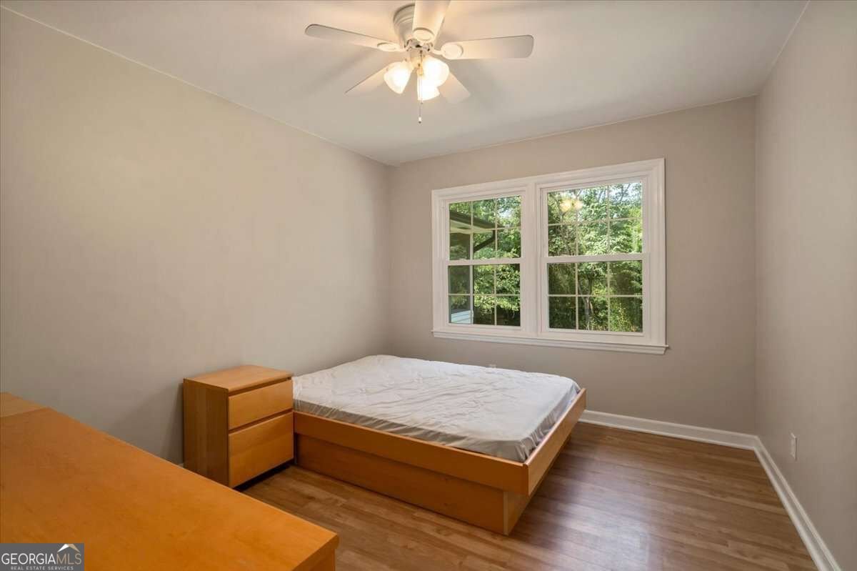 235 Sandstone Drive Athens - Photo 20