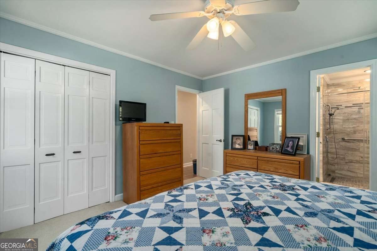 235 Sandstone Drive Athens - Photo 21