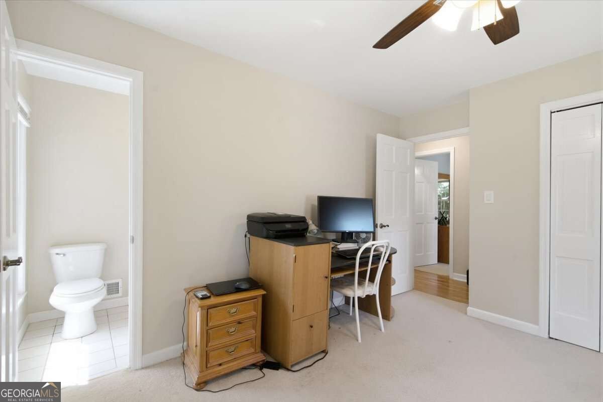 235 Sandstone Drive Athens - Photo 22