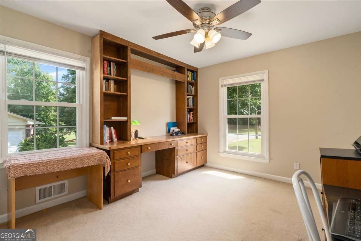 235 Sandstone Drive Athens - Photo 23
