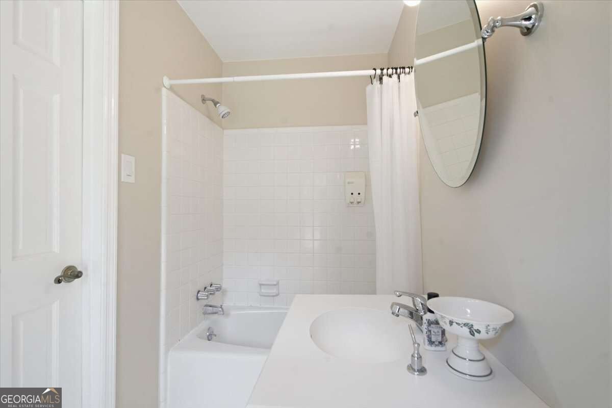 235 Sandstone Drive Athens - Photo 24