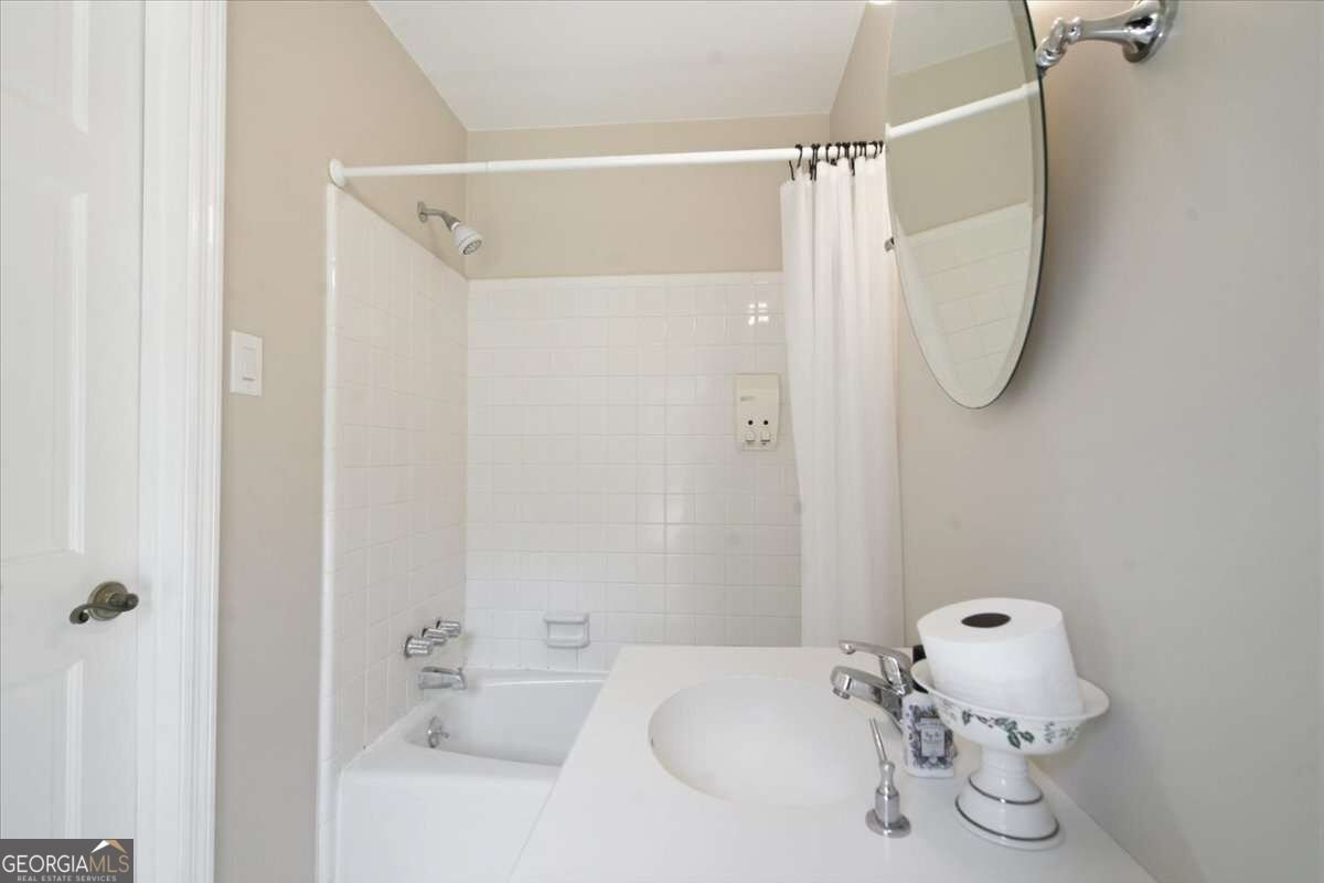 235 Sandstone Drive Athens - Photo 25