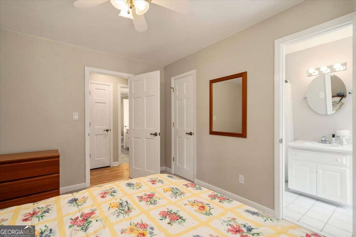 235 Sandstone Drive Athens - Photo 26