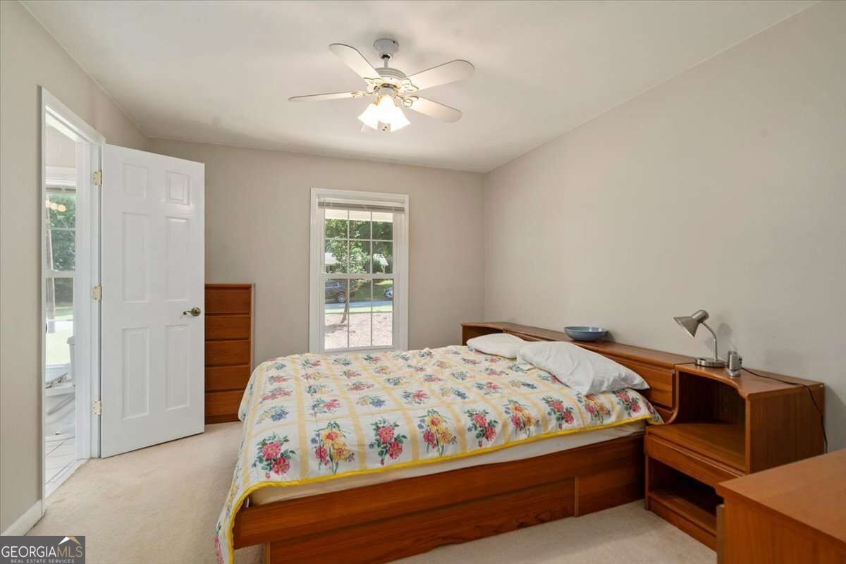 235 Sandstone Drive Athens - Photo 27