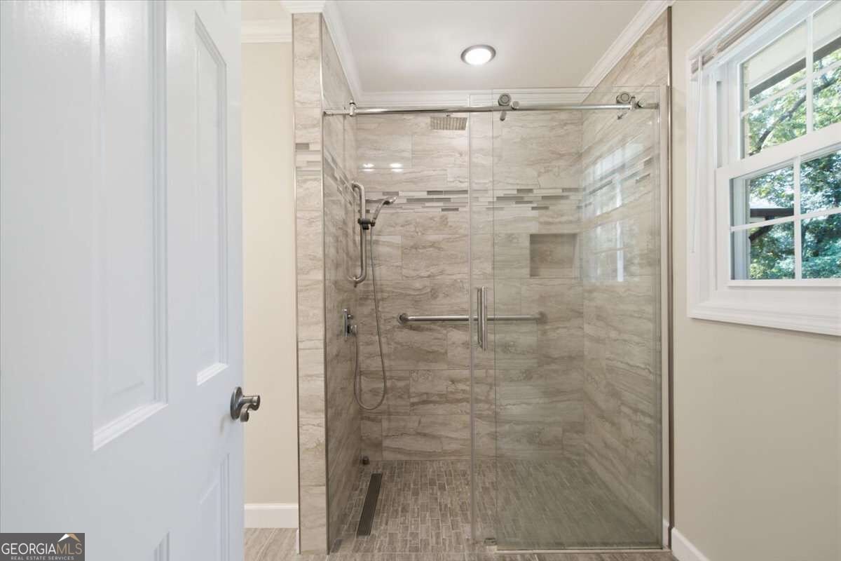 235 Sandstone Drive Athens - Photo 28