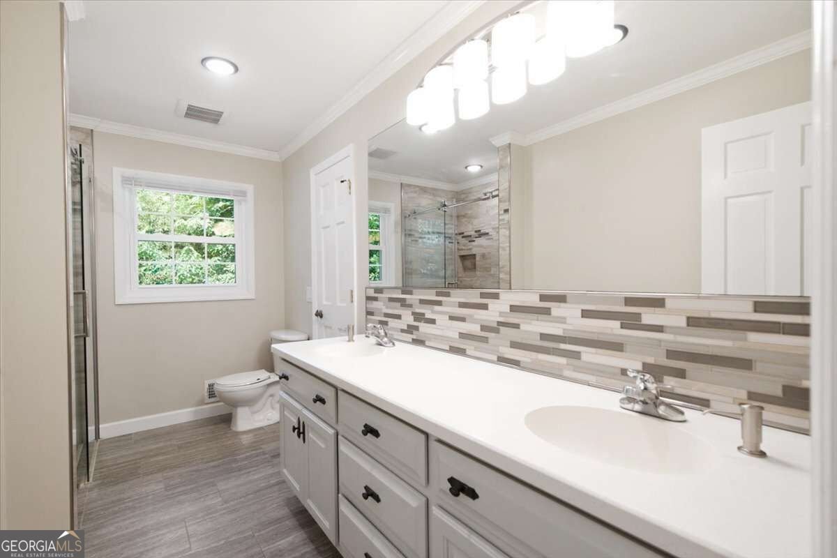 235 Sandstone Drive Athens - Photo 29