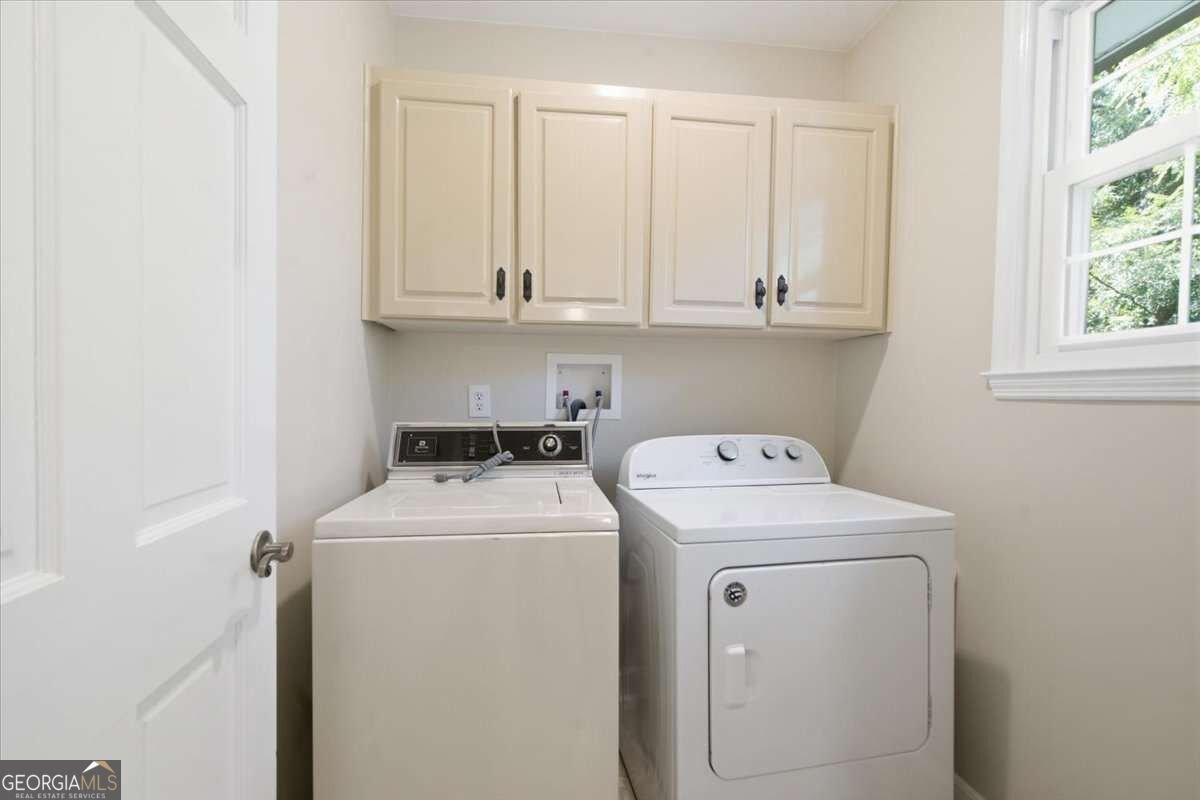 235 Sandstone Drive Athens - Photo 30