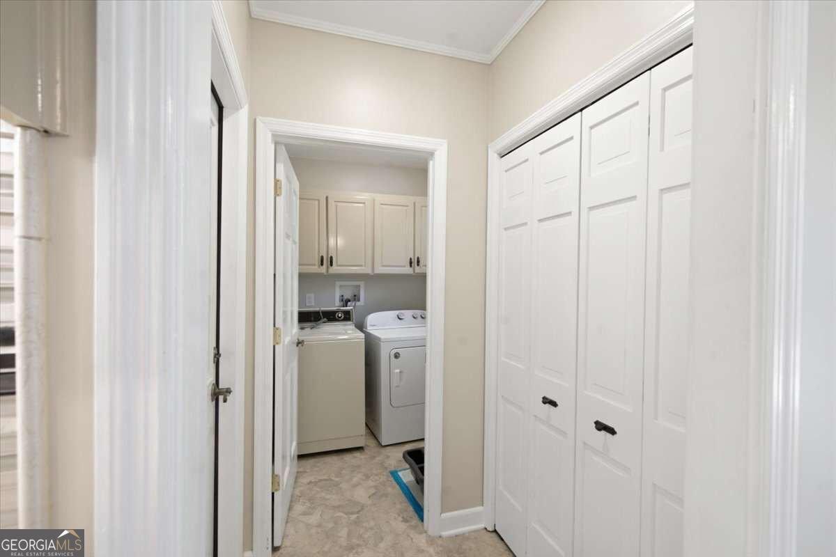235 Sandstone Drive Athens - Photo 31