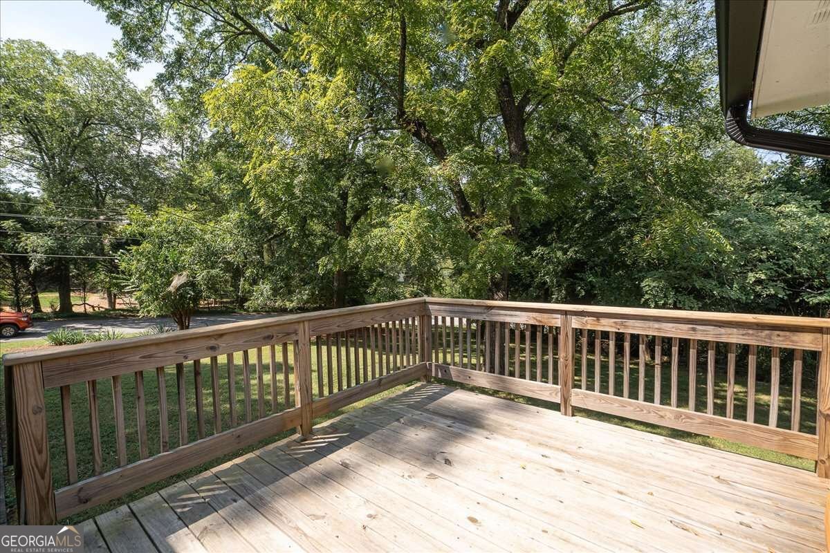 235 Sandstone Drive Athens - Photo 34
