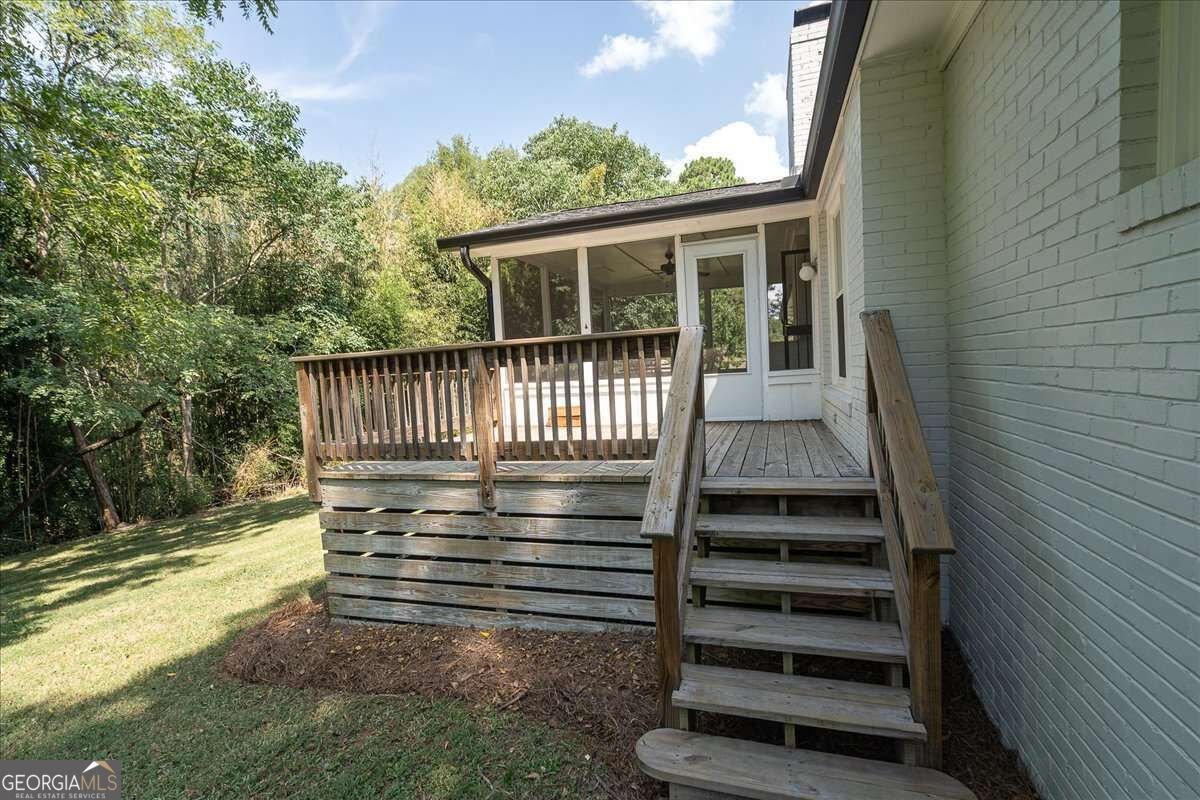 235 Sandstone Drive Athens - Photo 35