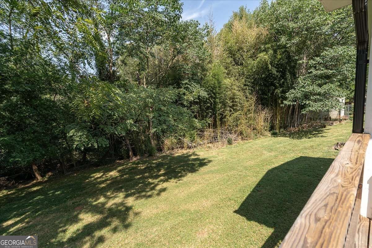 235 Sandstone Drive Athens - Photo 36