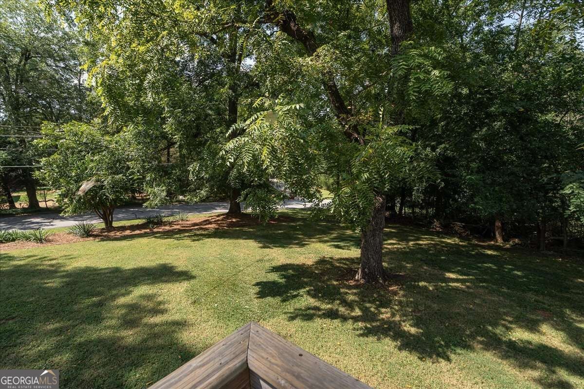 235 Sandstone Drive Athens - Photo 37
