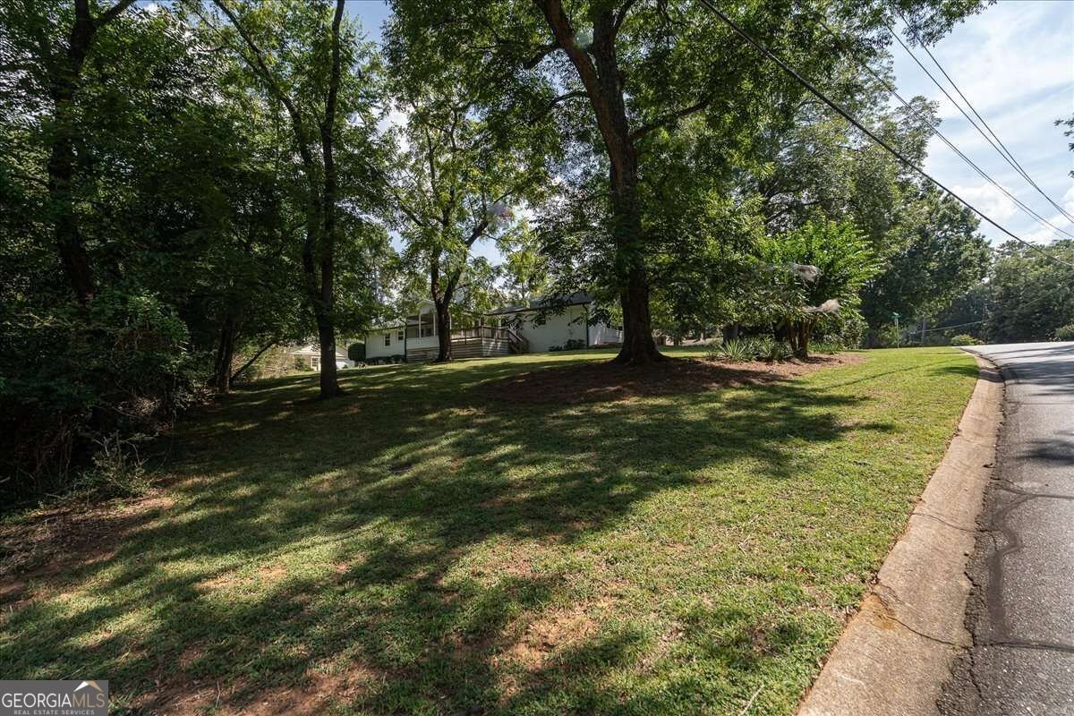 235 Sandstone Drive Athens - Photo 38