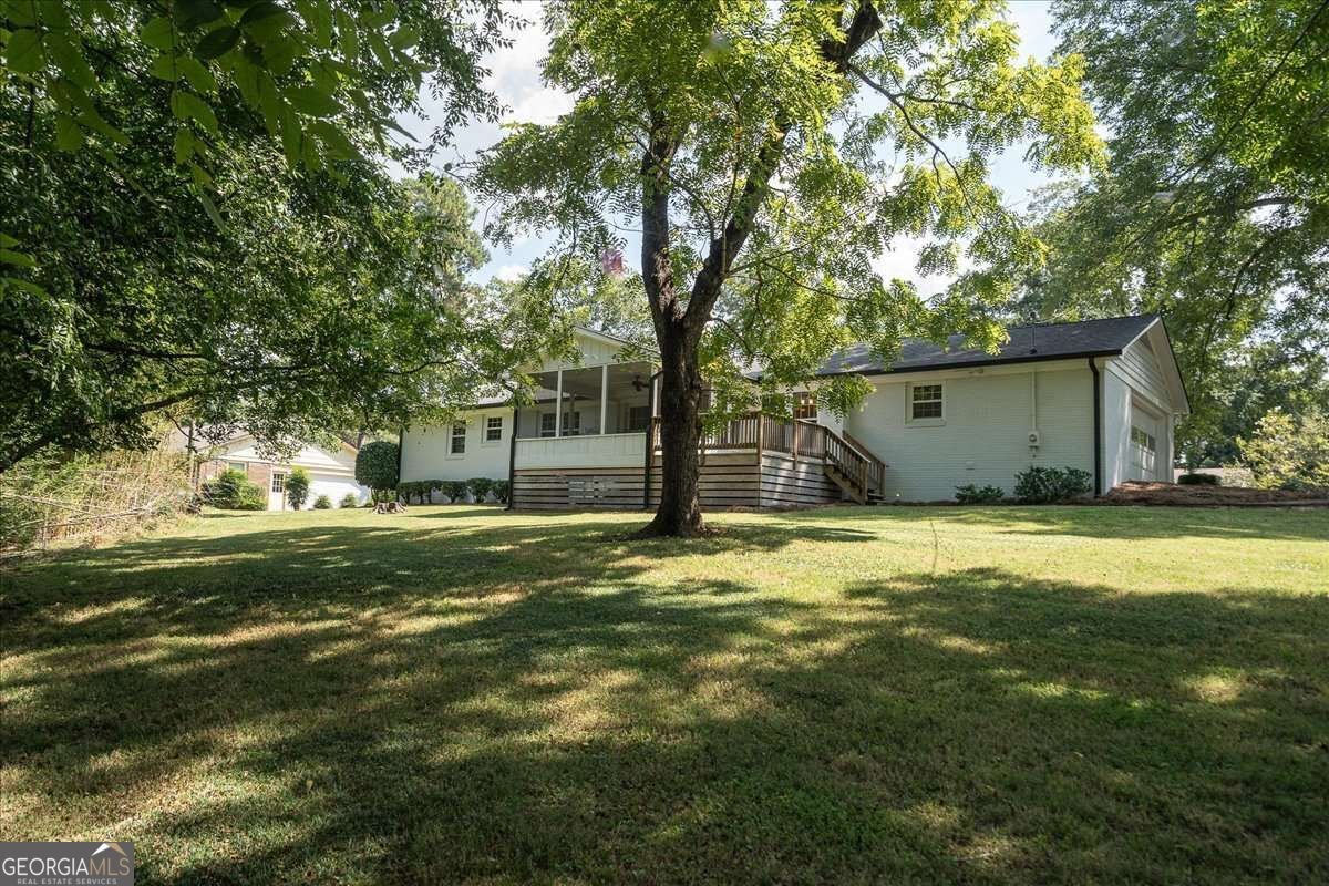 235 Sandstone Drive Athens - Photo 39