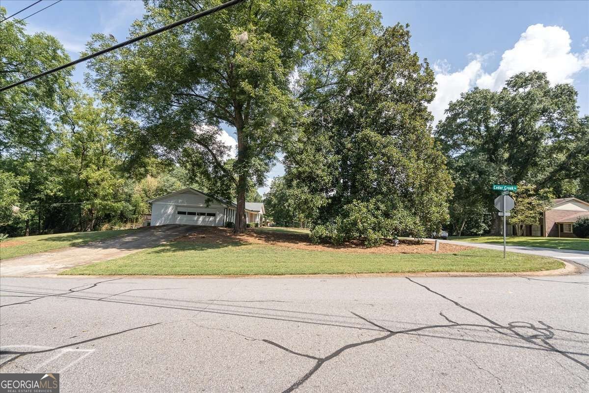 235 Sandstone Drive Athens - Photo 42