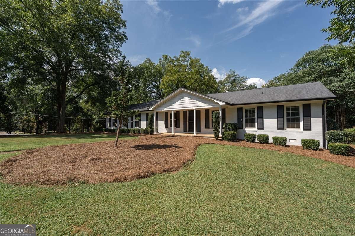 235 Sandstone Drive Athens - Photo 44