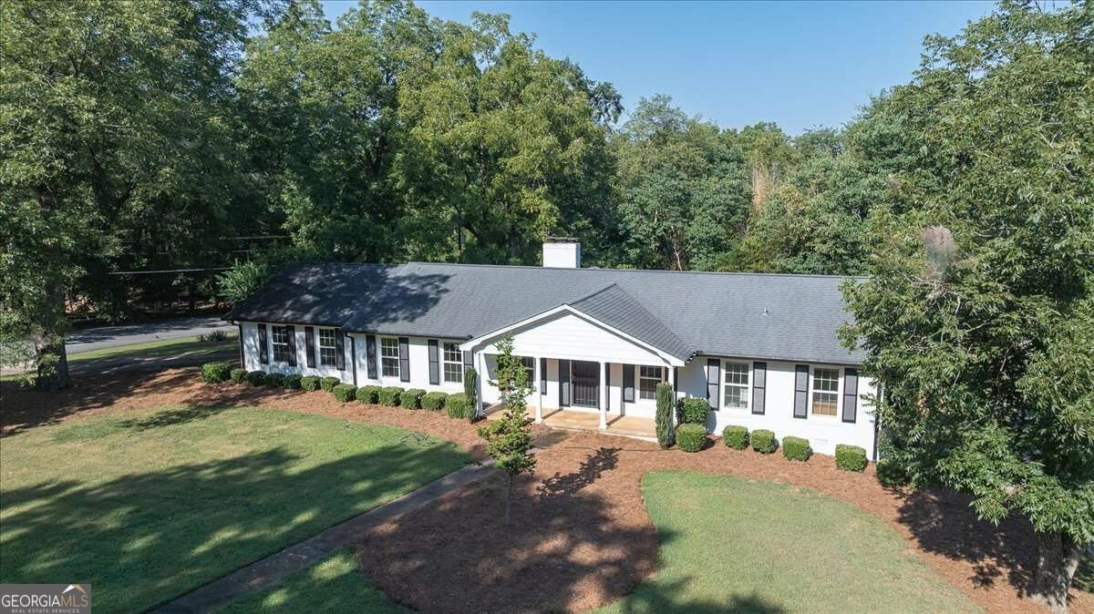 235 Sandstone Drive Athens - Photo 46