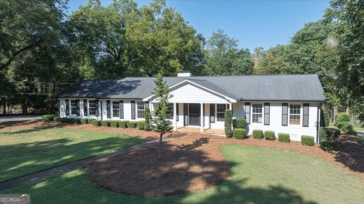 235 Sandstone Drive Athens - Photo 47