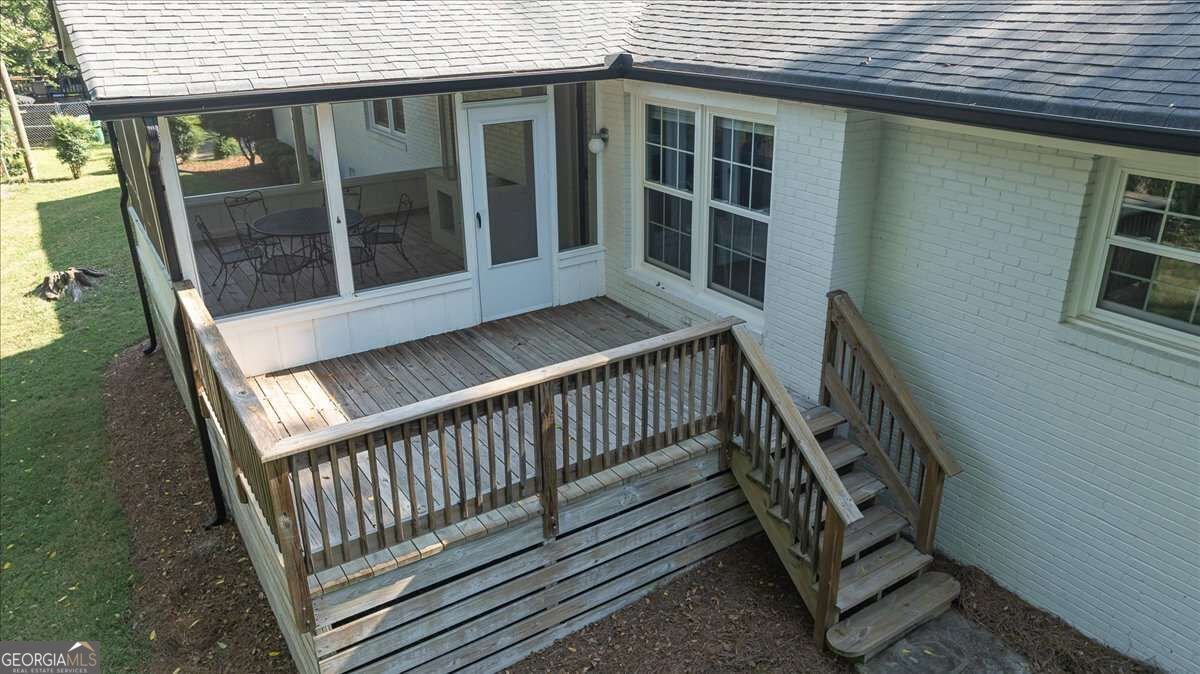 235 Sandstone Drive Athens - Photo 48