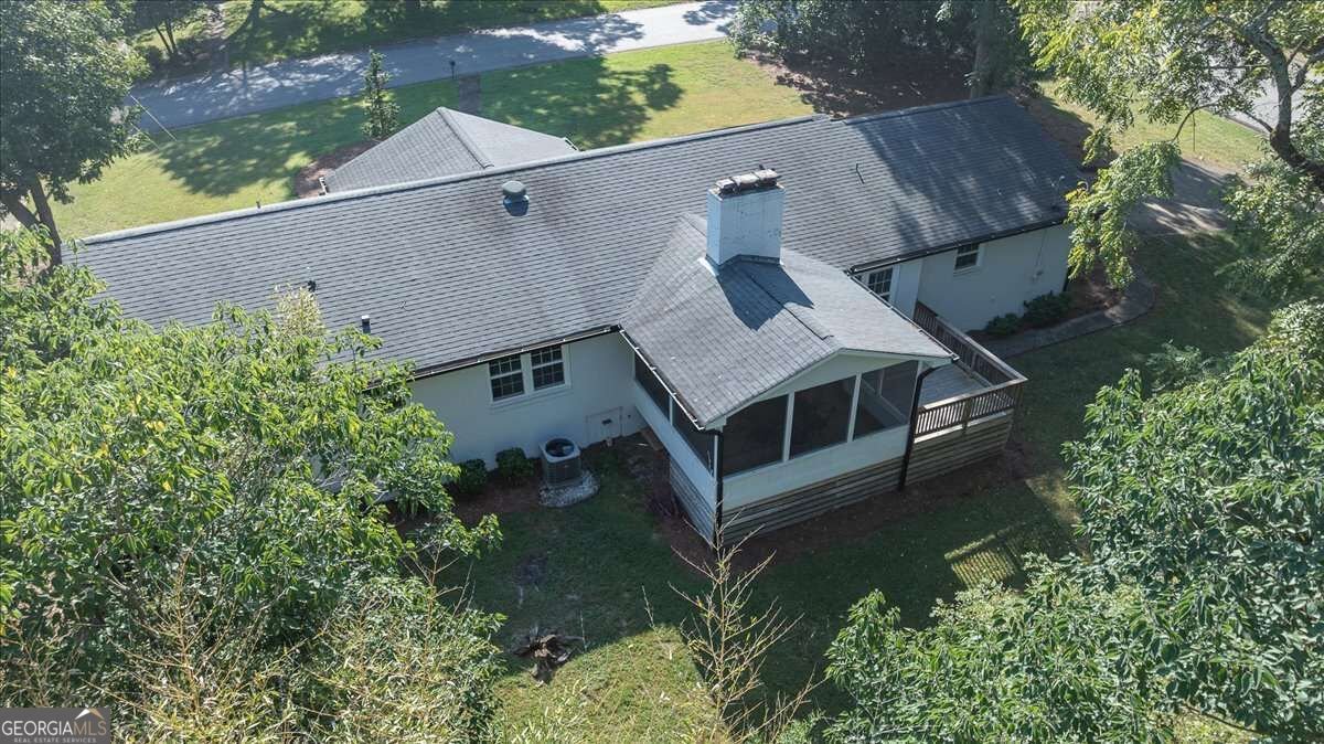 235 Sandstone Drive Athens - Photo 49