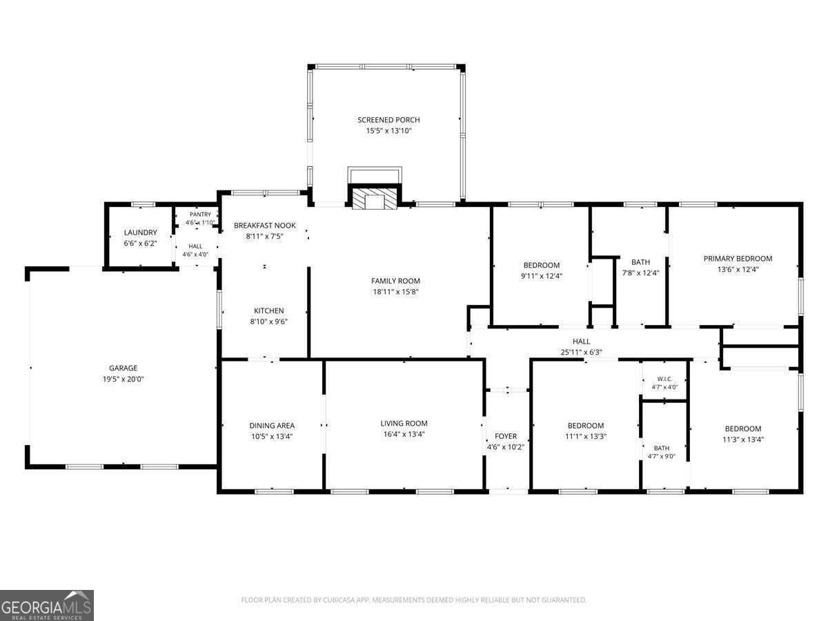 235 Sandstone Drive Athens - Photo 53