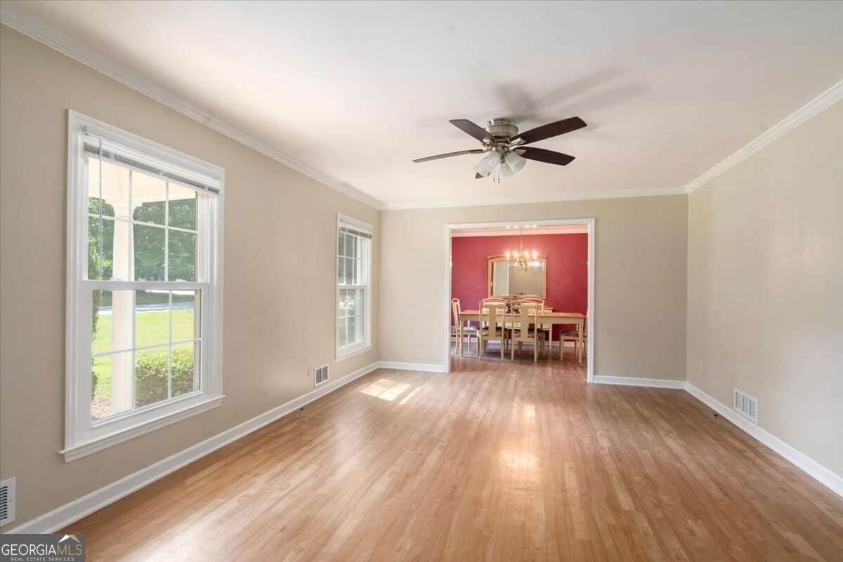 235 Sandstone Drive Athens - Photo 6