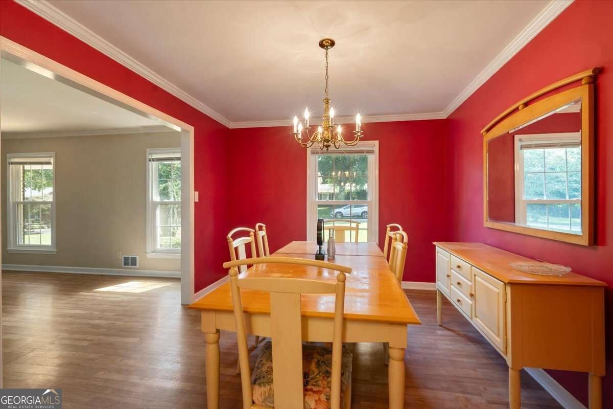 235 Sandstone Drive Athens - Photo 7