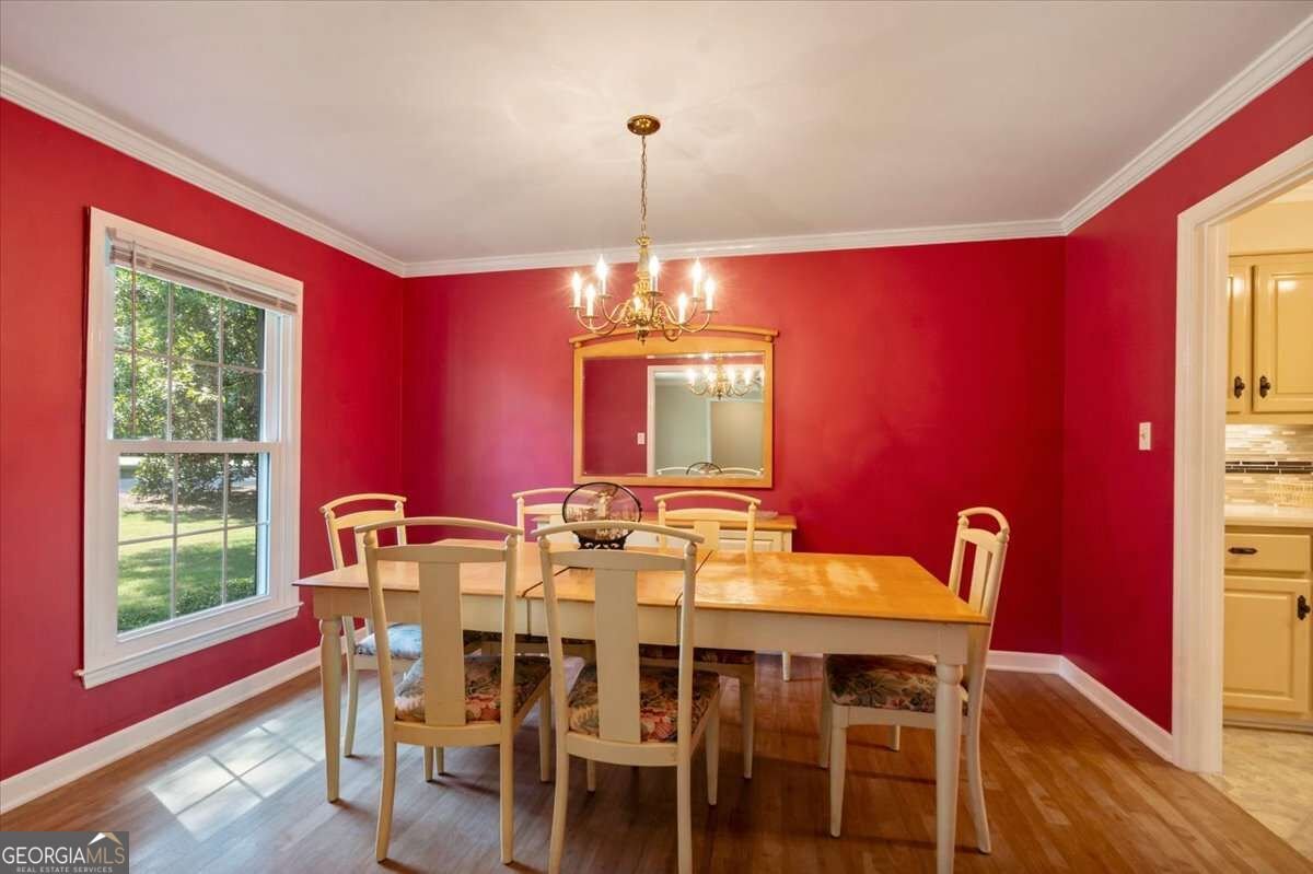 235 Sandstone Drive Athens - Photo 8