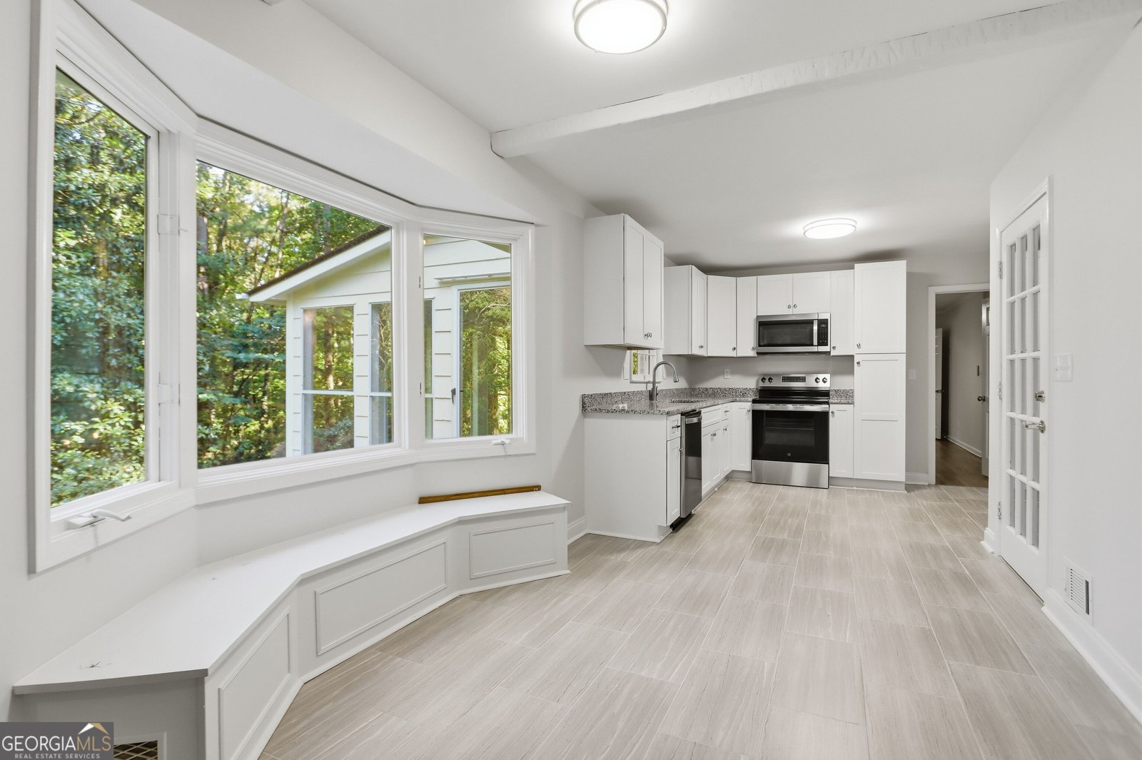 1215 Lake Crest Terrace Roswell - Photo 12