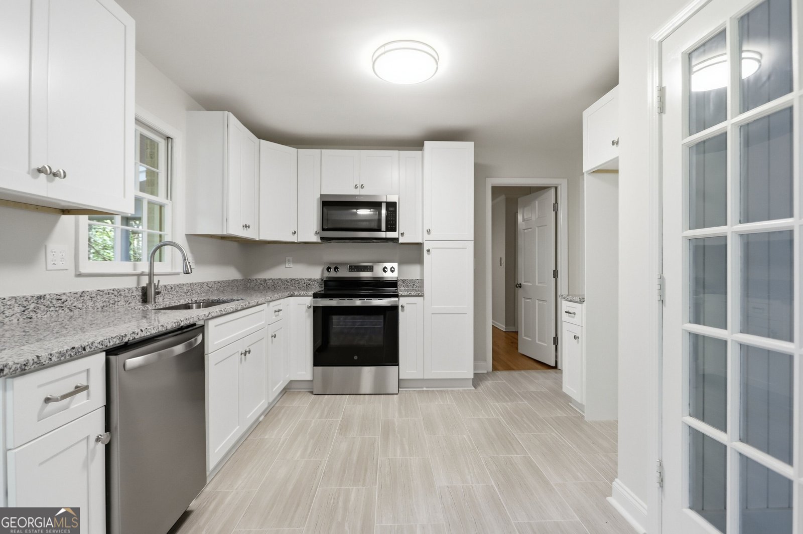 1215 Lake Crest Terrace Roswell - Photo 13