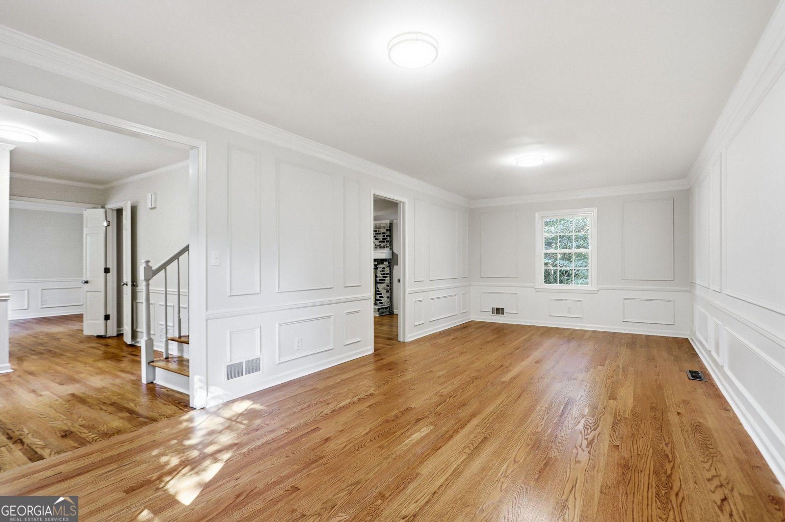 1215 Lake Crest Terrace Roswell - Photo 15
