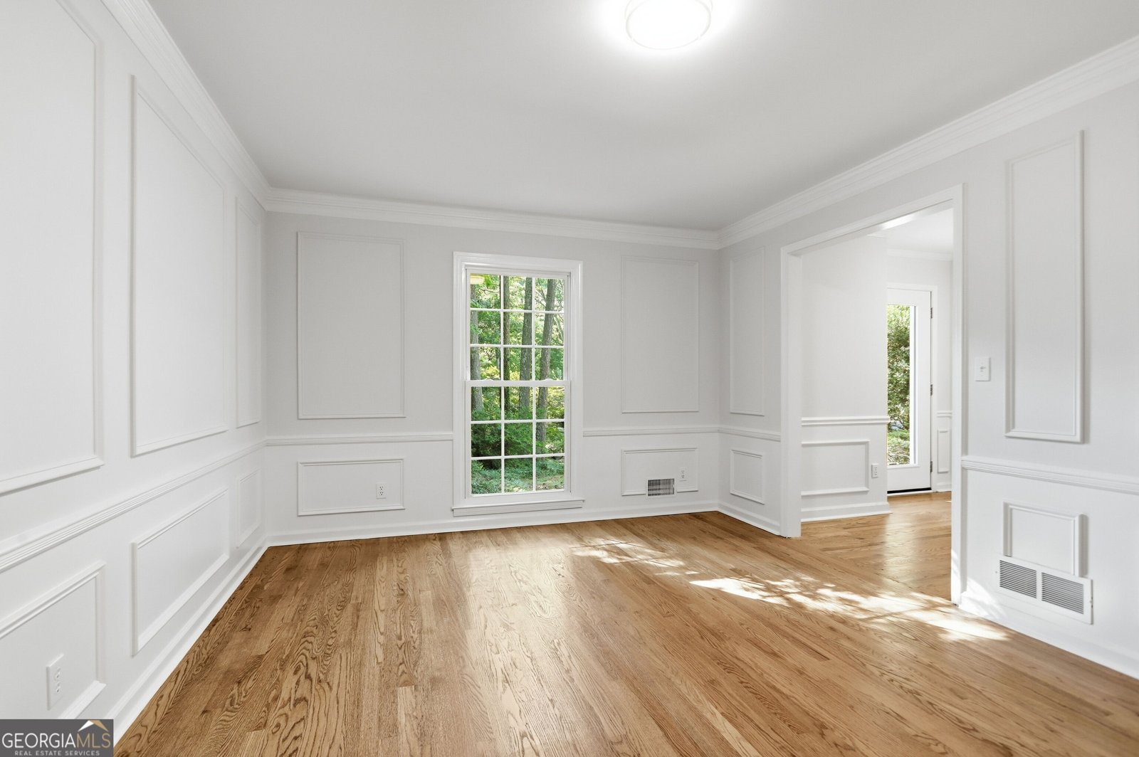 1215 Lake Crest Terrace Roswell - Photo 17