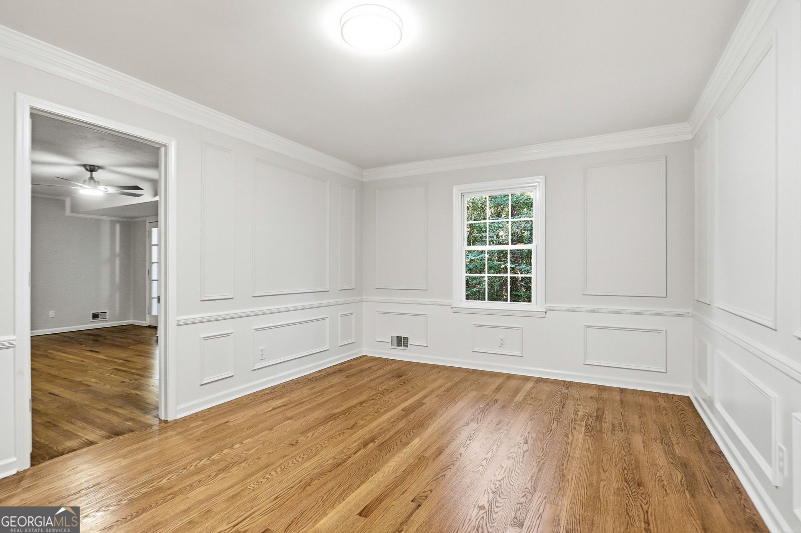 1215 Lake Crest Terrace Roswell - Photo 20