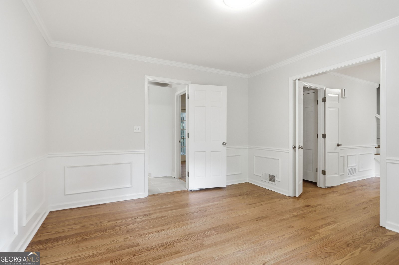 1215 Lake Crest Terrace Roswell - Photo 22