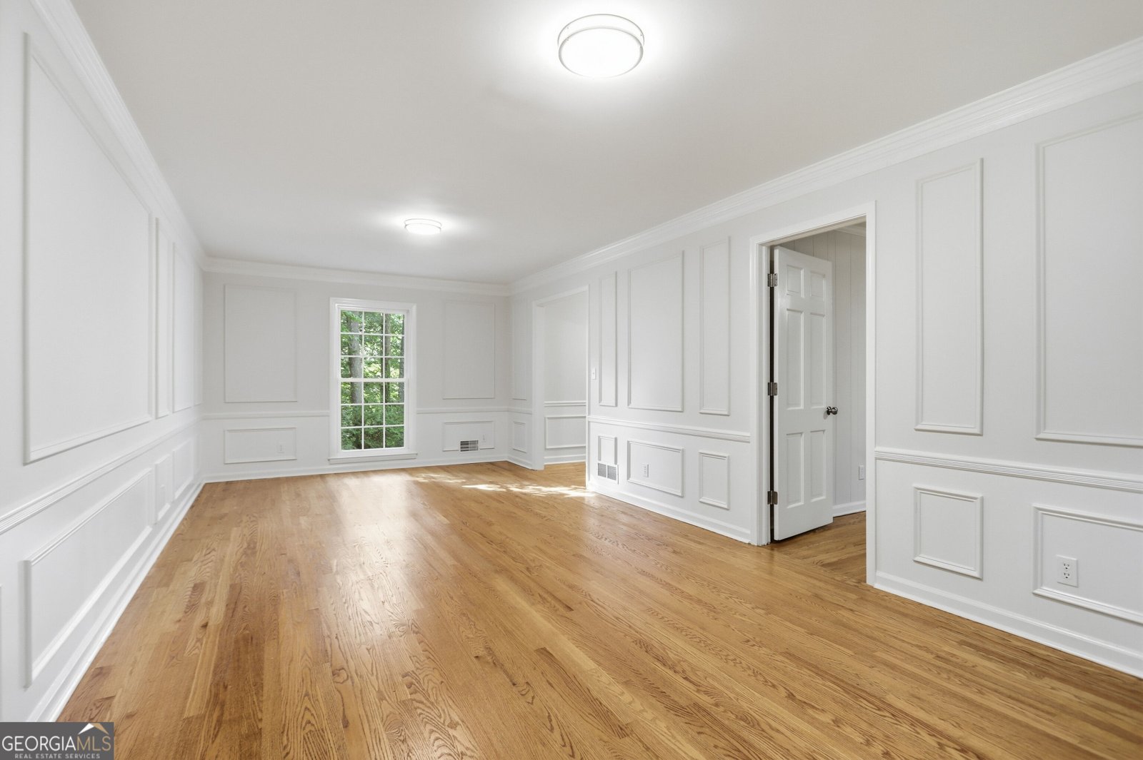 1215 Lake Crest Terrace Roswell - Photo 23